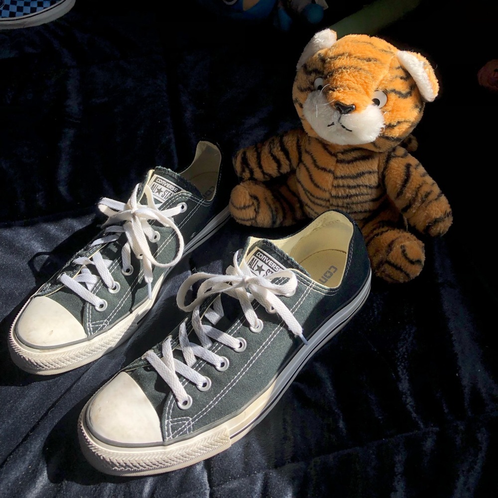 Converse